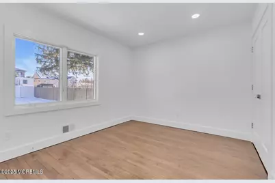 1 Robin Drive, Oakhurst, NJ 07755 - Photo 29