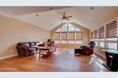 42 Daum Road, Manalapan Township, NJ 07726 - Photo 11