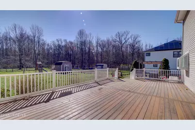 42 Daum Road, Manalapan Township, NJ 07726 - Photo 27