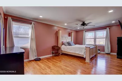 42 Daum Road, Manalapan Township, NJ 07726 - Photo 17