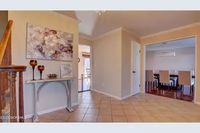 42 Daum Road, Manalapan Township, NJ 07726 - Photo 5