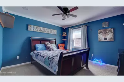 42 Daum Road, Manalapan Township, NJ 07726 - Photo 21