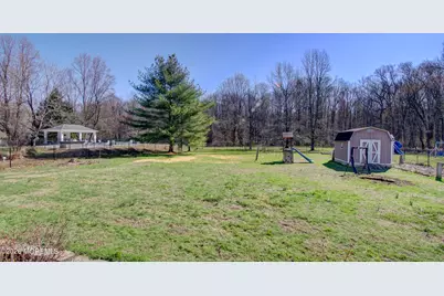 42 Daum Road, Manalapan Township, NJ 07726 - Photo 29