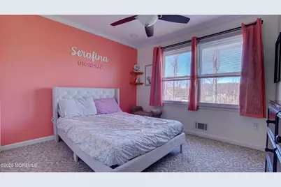 42 Daum Road, Manalapan Township, NJ 07726 - Photo 23