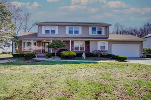 42 Daum Rd, Manalapan Township, NJ 07726 - Photo 1