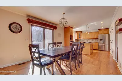 42 Daum Road, Manalapan Township, NJ 07726 - Photo 13