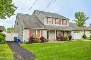 637 Clark Ave, Union Beach, NJ 07735 - Photo 35