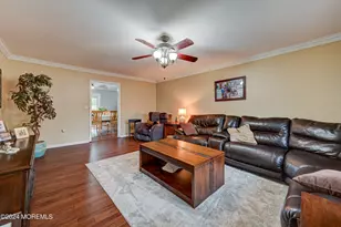 637 Clark Ave, Union Beach, NJ 07735 - Photo 5