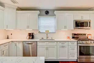 637 Clark Ave, Union Beach, NJ 07735 - Photo 9