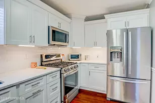 637 Clark Ave, Union Beach, NJ 07735 - Photo 11