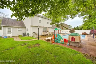 637 Clark Ave, Union Beach, NJ 07735 - Photo 29