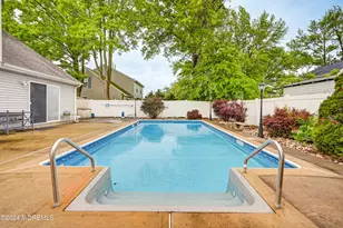 637 Clark Ave, Union Beach, NJ 07735 - Photo 27