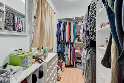 637 Clark Avenue, Union Beach, NJ 07735 - Photo 19