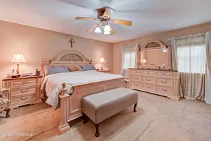 637 Clark Ave, Union Beach, NJ 07735 - Photo 17