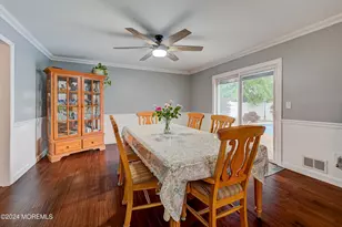 637 Clark Ave, Union Beach, NJ 07735 - Photo 13
