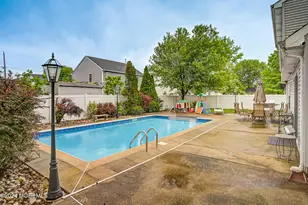 637 Clark Ave, Union Beach, NJ 07735 - Photo 25