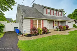 637 Clark Ave, Union Beach, NJ 07735 - Photo 33