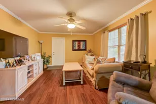 637 Clark Ave, Union Beach, NJ 07735 - Photo 7