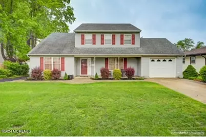 637 Clark Avenue, Union Beach, NJ 07735 - Photo 31