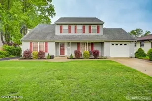 637 Clark Ave, Union Beach, NJ 07735 - Photo 31