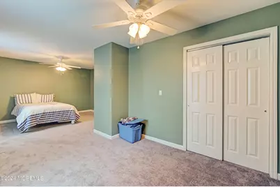 637 Clark Avenue, Union Beach, NJ 07735 - Photo 23