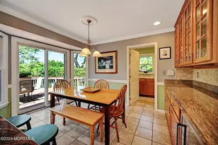 4 Hampton Hollow Dr, Millstone Township, NJ 08535 - Photo 21