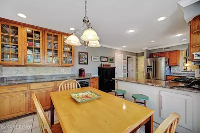 4 Hampton Hollow Drive, Millstone Township, NJ 08535 - Photo 23