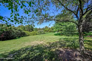 4 Hampton Hollow Dr, Millstone Township, NJ 08535 - Photo 43