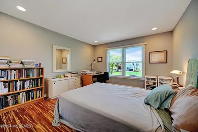 4 Hampton Hollow Drive, Millstone Township, NJ 08535 - Photo 31