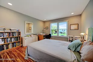 4 Hampton Hollow Dr, Millstone Township, NJ 08535 - Photo 31