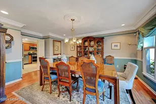 4 Hampton Hollow Dr, Millstone Township, NJ 08535 - Photo 9