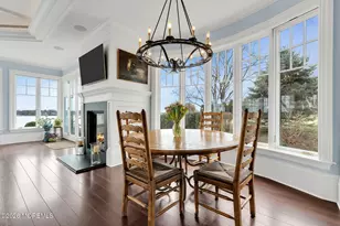 734 Navesink River Rd, Red Bank, NJ 07701 - Photo 17