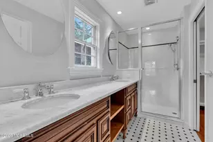 734 Navesink River Rd, Red Bank, NJ 07701 - Photo 109