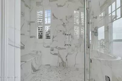 734 Navesink River Road, Red Bank, NJ 07701 - Photo 39