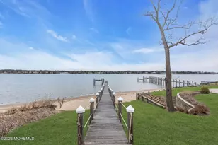 734 Navesink River Rd, Red Bank, NJ 07701 - Photo 71