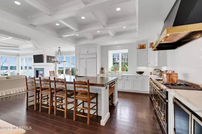 734 Navesink River Road, Red Bank, NJ 07701 - Photo 11