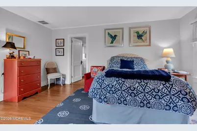 734 Navesink River Road, Red Bank, NJ 07701 - Photo 93