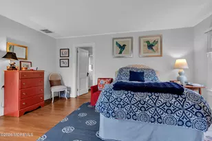 734 Navesink River Rd, Red Bank, NJ 07701 - Photo 93