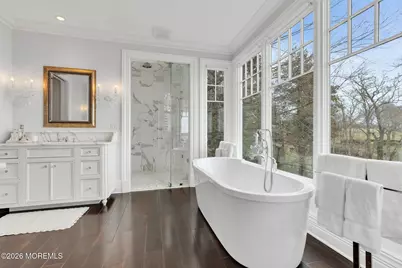 734 Navesink River Road, Red Bank, NJ 07701 - Photo 37