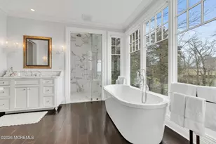 734 Navesink River Rd, Red Bank, NJ 07701 - Photo 37