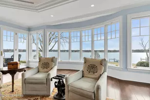 734 Navesink River Rd, Red Bank, NJ 07701 - Photo 9