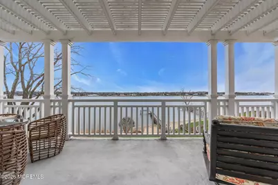 734 Navesink River Road, Red Bank, NJ 07701 - Photo 45