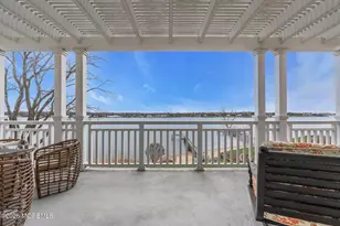 734 Navesink River Rd, Red Bank, NJ 07701 - Photo 45