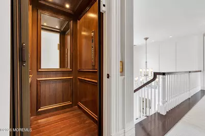 734 Navesink River Road, Red Bank, NJ 07701 - Photo 31