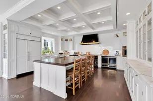 734 Navesink River Rd, Red Bank, NJ 07701 - Photo 15