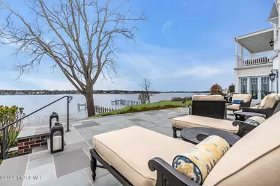 734 Navesink River Road, Red Bank, NJ 07701 - Photo 67