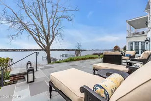734 Navesink River Rd, Red Bank, NJ 07701 - Photo 67