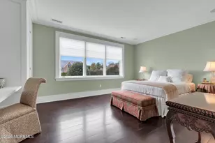 734 Navesink River Rd, Red Bank, NJ 07701 - Photo 53