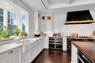 734 Navesink River Road, Red Bank, NJ 07701 - Photo 13