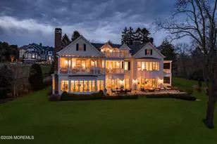 734 Navesink River Rd, Red Bank, NJ 07701 - Photo 77